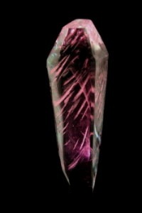 Crystal Shard