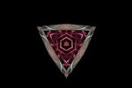 Dark Crystal Shard